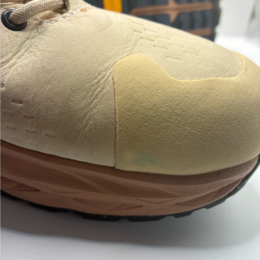 Altra Olympus 5 Trail Shoes - Picture 6 of 6